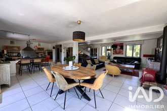 achat maison carnin 59112