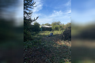 achat maison carnoet 22160