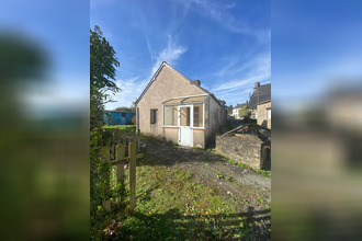 achat maison carnoet 22160