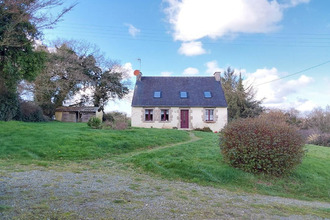 achat maison carnoet 22160