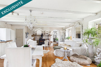 achat maison carnoet 22160