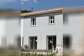 achat maison carnoules 83660