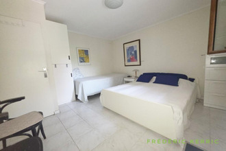 achat maison carnoules 83660