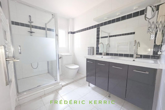 achat maison carnoules 83660