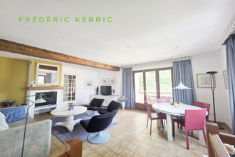 achat maison carnoules 83660