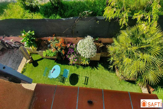 achat maison carnoules 83660