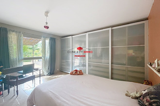 achat maison carnoules 83660