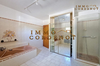 achat maison carnoules 83660