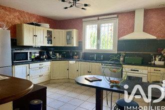 achat maison carnoules 83660