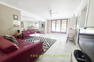 achat maison carnoules 83660