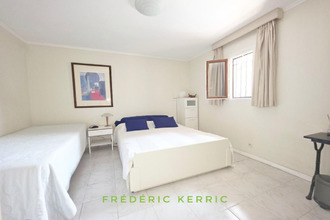 achat maison carnoules 83660