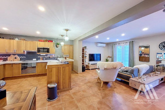 achat maison carnoules 83660