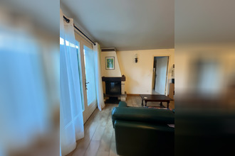 achat maison carnoules 83660