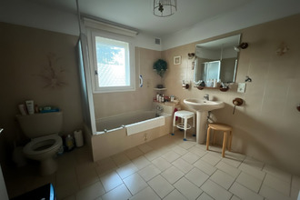 achat maison carnoules 83660