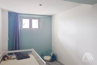 achat maison carnoules 83660
