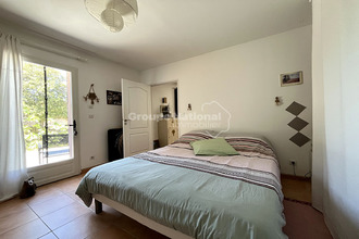 achat maison carnoules 83660