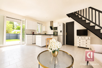 achat maison carnoules 83660