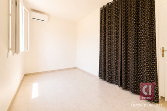 achat maison carnoules 83660