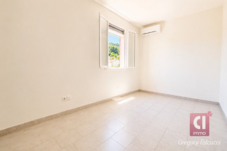 achat maison carnoules 83660