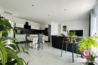 achat maison carnoules 83660