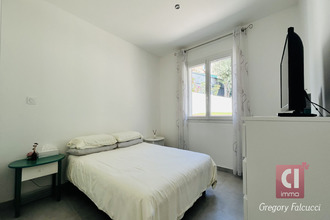 achat maison carnoules 83660