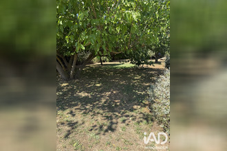 achat maison carnoules 83660