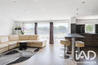 achat maison carnoules 83660