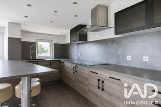 achat maison carnoules 83660