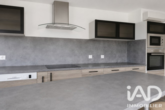 achat maison carnoules 83660