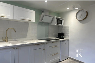 achat maison carnoules 83660