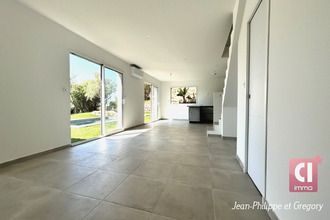 achat maison carnoules 83660