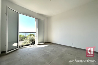 achat maison carnoules 83660