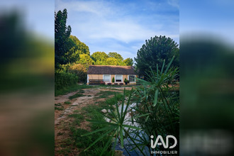 achat maison carnoules 83660