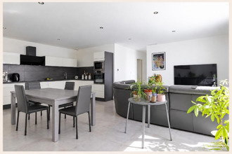 achat maison carnoules 83660