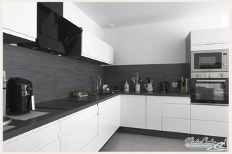 achat maison carnoules 83660
