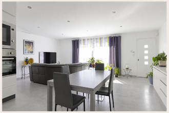 achat maison carnoules 83660