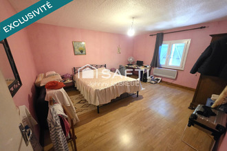 achat maison carnoules 83660