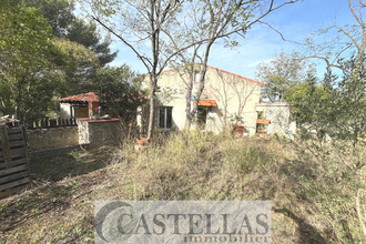 achat maison carnoux-en-provence 13470