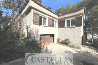 achat maison carnoux-en-provence 13470