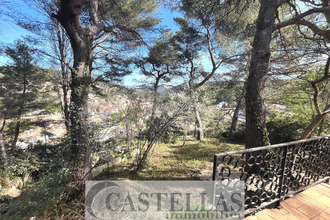 achat maison carnoux-en-provence 13470