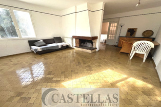 achat maison carnoux-en-provence 13470