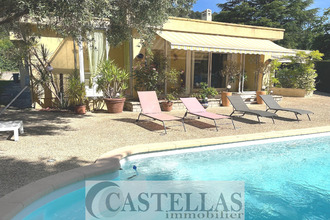 achat maison carnoux-en-provence 13470