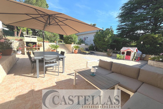 achat maison carnoux-en-provence 13470