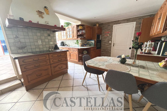 achat maison carnoux-en-provence 13470