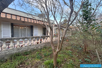 achat maison carnoux-en-provence 13470