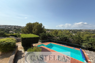 achat maison carnoux-en-provence 13470