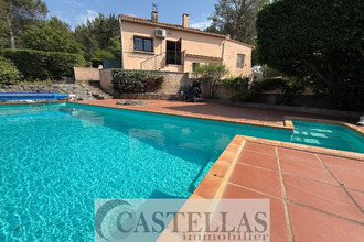 achat maison carnoux-en-provence 13470