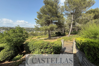 achat maison carnoux-en-provence 13470