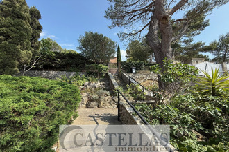 achat maison carnoux-en-provence 13470