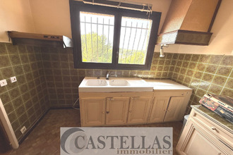 achat maison carnoux-en-provence 13470